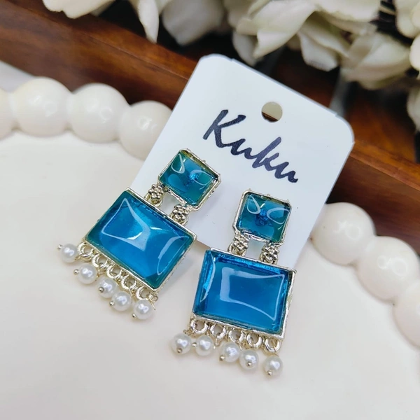 Party wear Earring 13