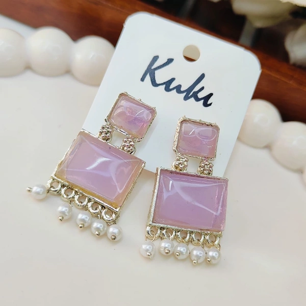 Party wear Earring 4
