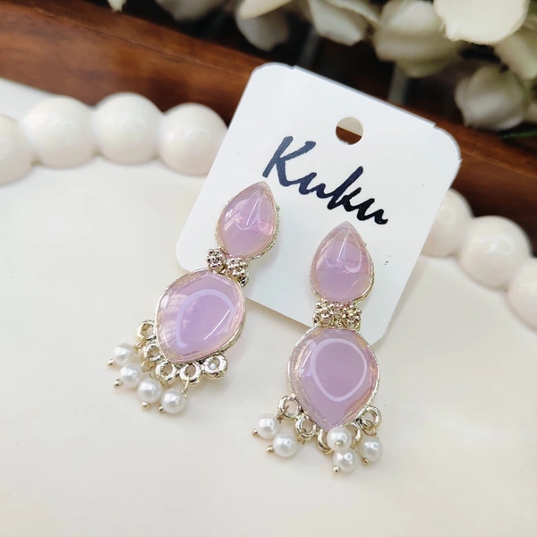 Party wear Earring 6