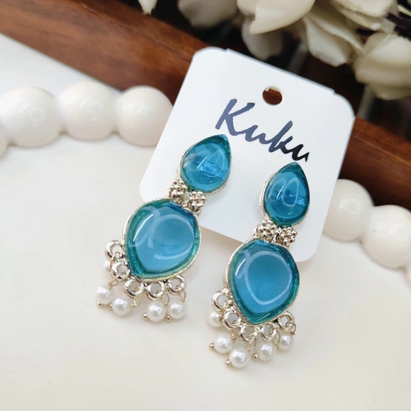 Party wear Earring 14