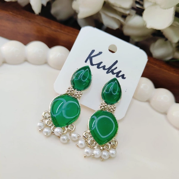 Party wear Earring 23