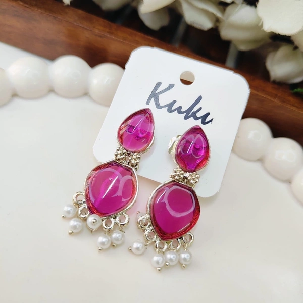 Party wear Earring 10