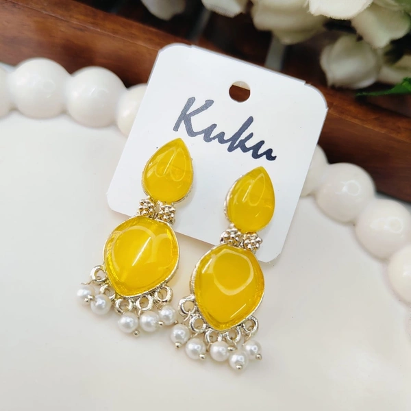 Party wear Earring 7