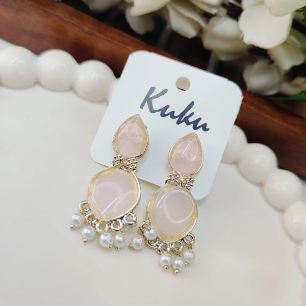 Party wear Earring 16