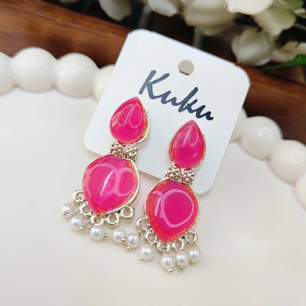 Party wear Earring 18