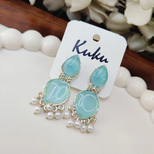 Party wear Earring 17