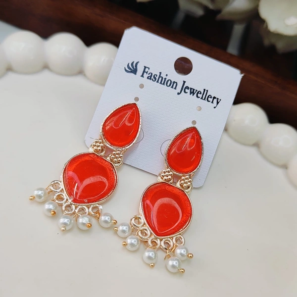 Party wear Earring 9