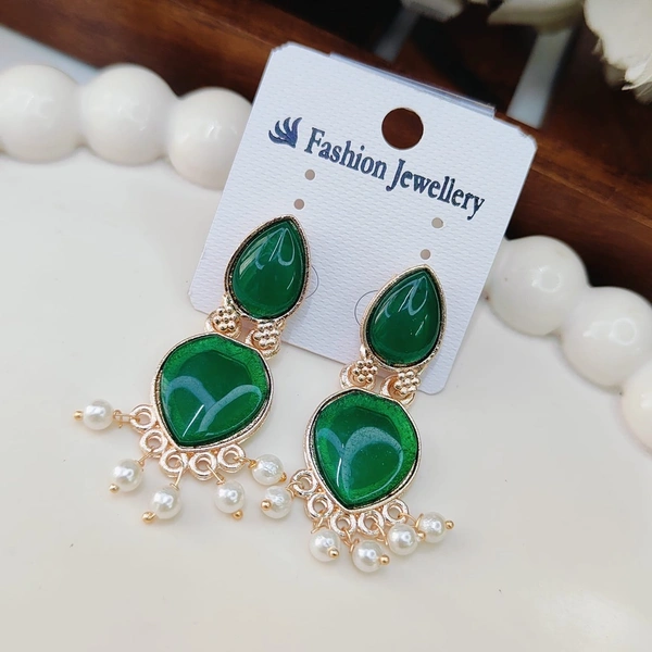 Party wear Earring 14