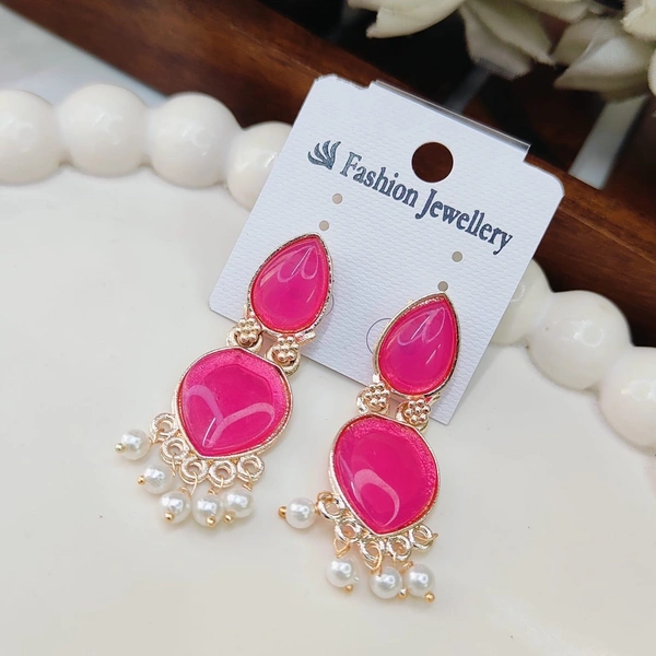 Party wear Earring 3