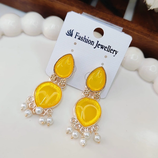 Party wear Earring 12
