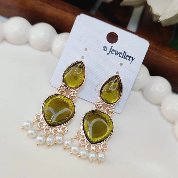 Party wear Earring 7