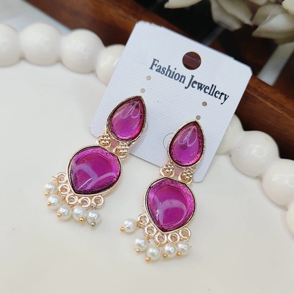 Party wear Earring 11