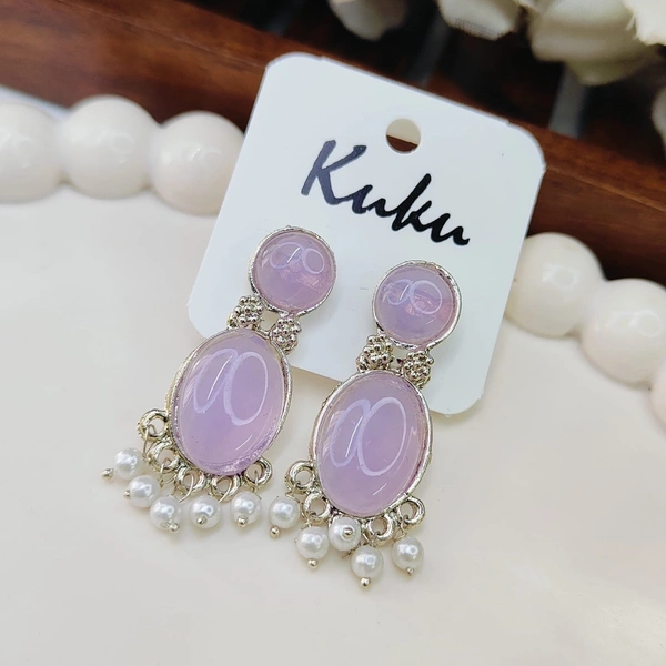 Party wear Earring 8