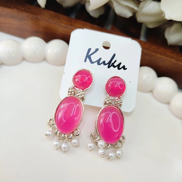 Party wear Earring 17
