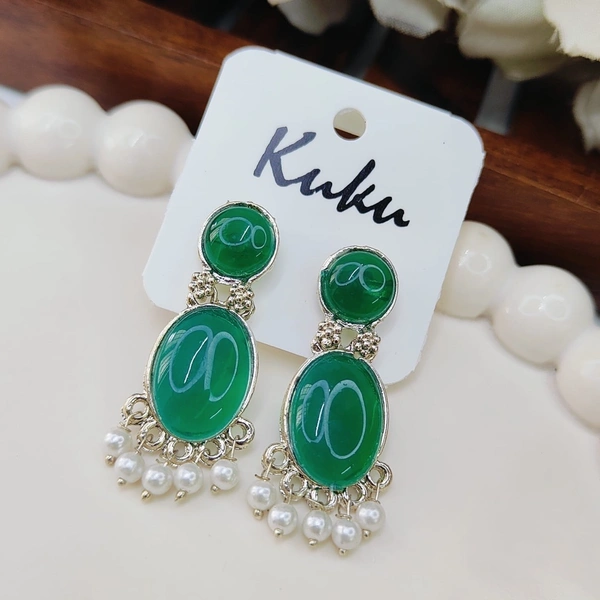 Party wear Earring 6