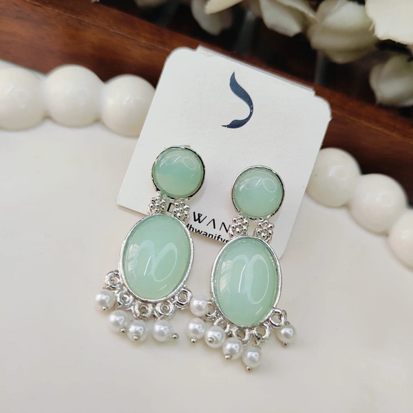Party wear Earring 19