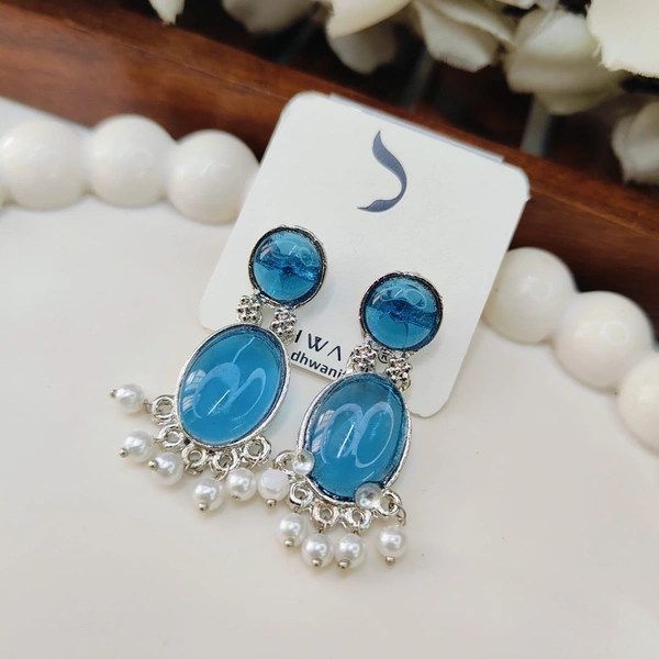 Party wear Earring 24