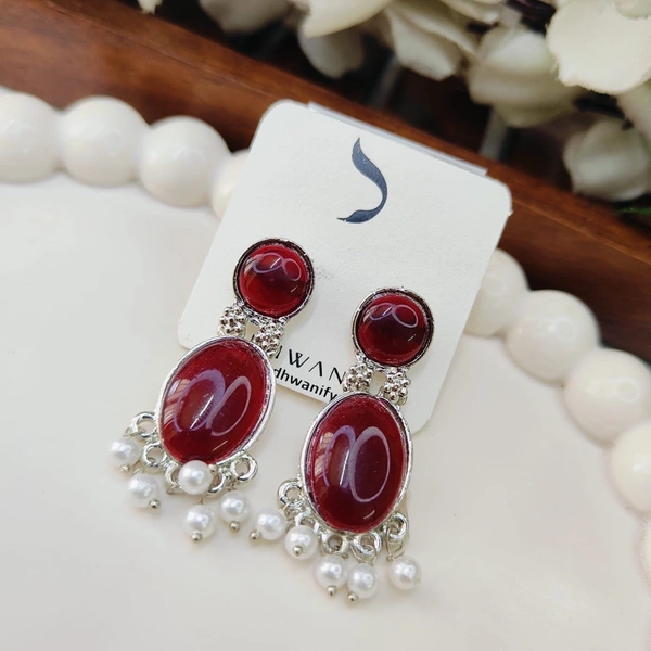 Party wear Earring 4