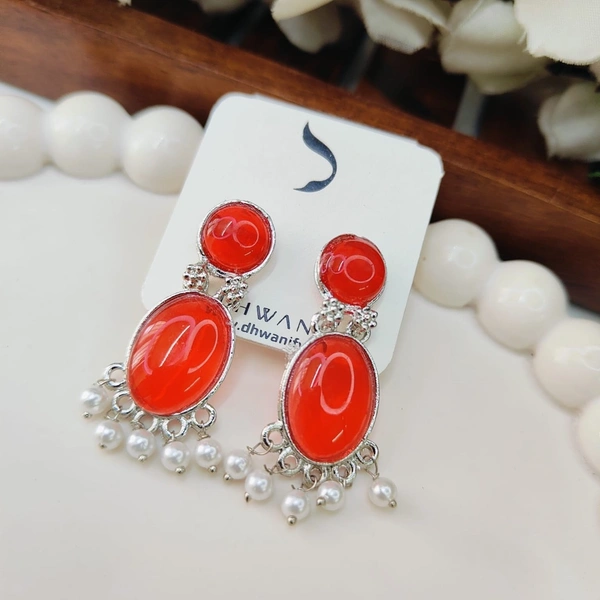 Party wear Earring 15