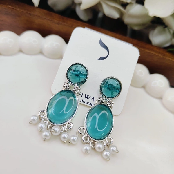 Party wear Earring 2