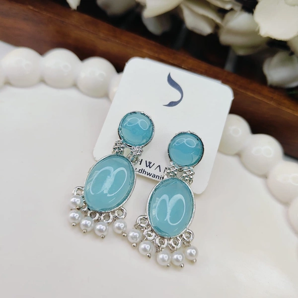 Party wear Earring 13