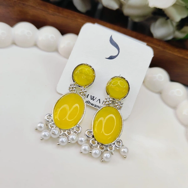 Party wear Earring 23