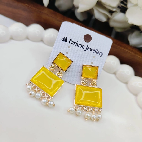 Party wear Earring 7