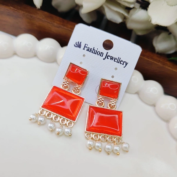 Party wear Earring 6