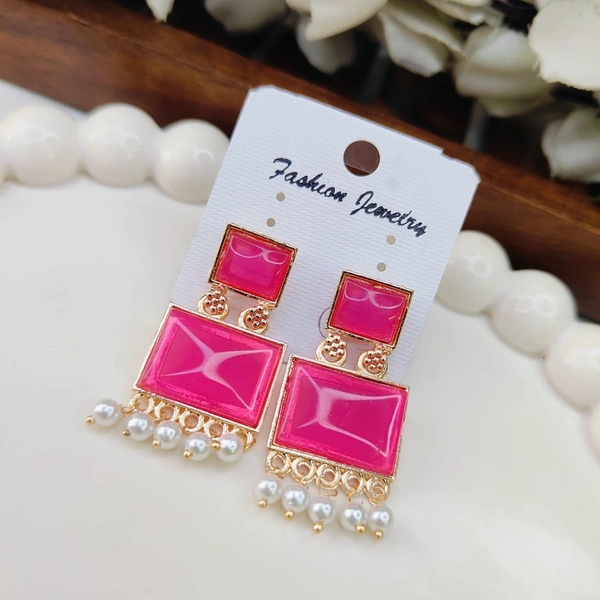 Party wear Earring 8