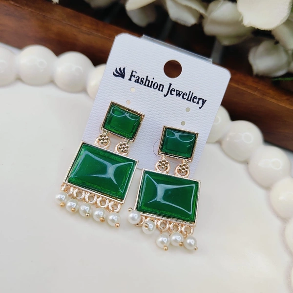 Party wear Earring 5