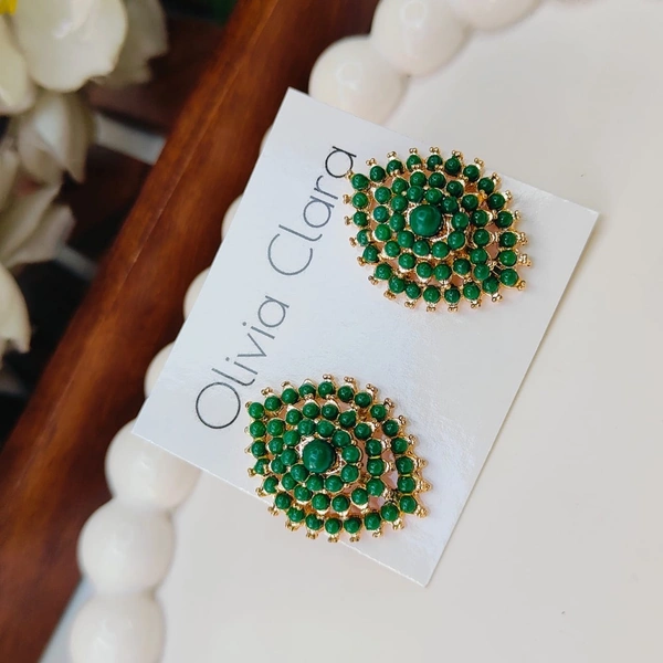 Earring 16