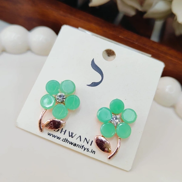 Earring 17