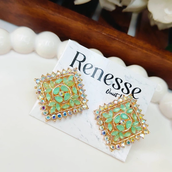 Earring 2