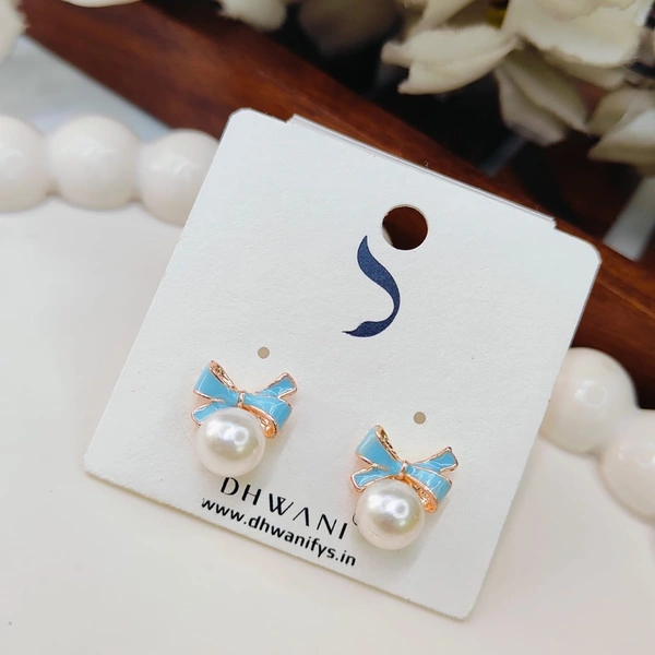 Earring 8