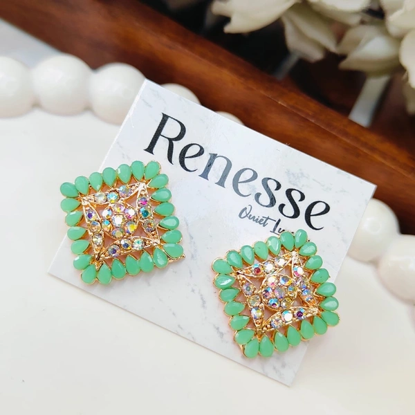 Earring 5