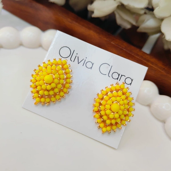 Earring 12