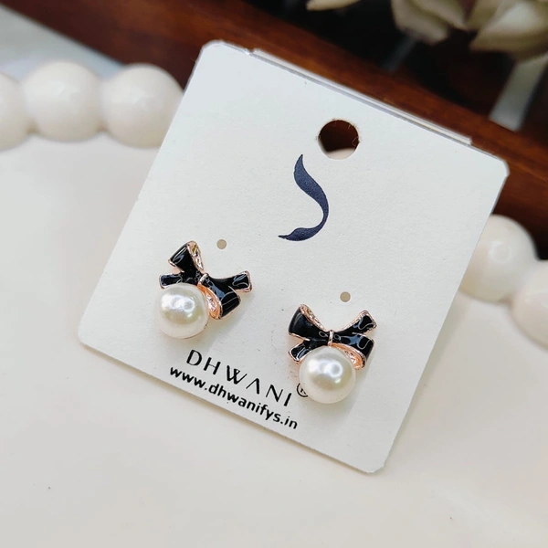 Earring 3