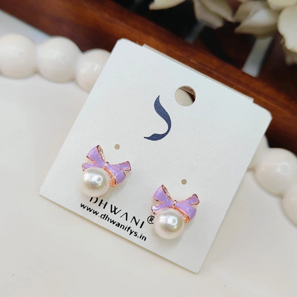 Earring 20