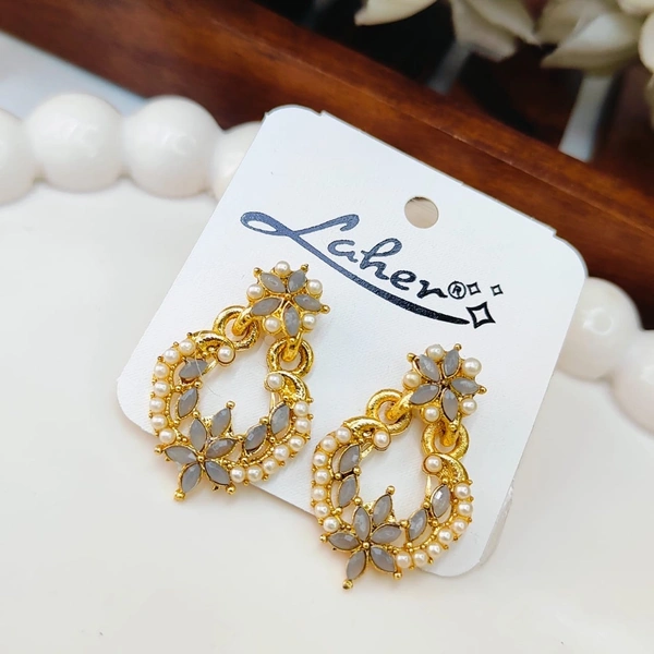 Earring 6