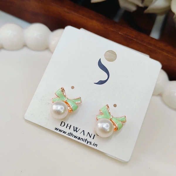 Earring 13