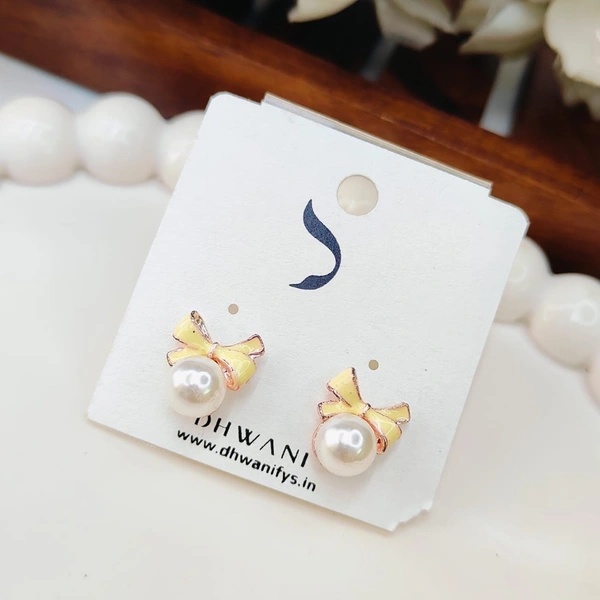 Earring 19