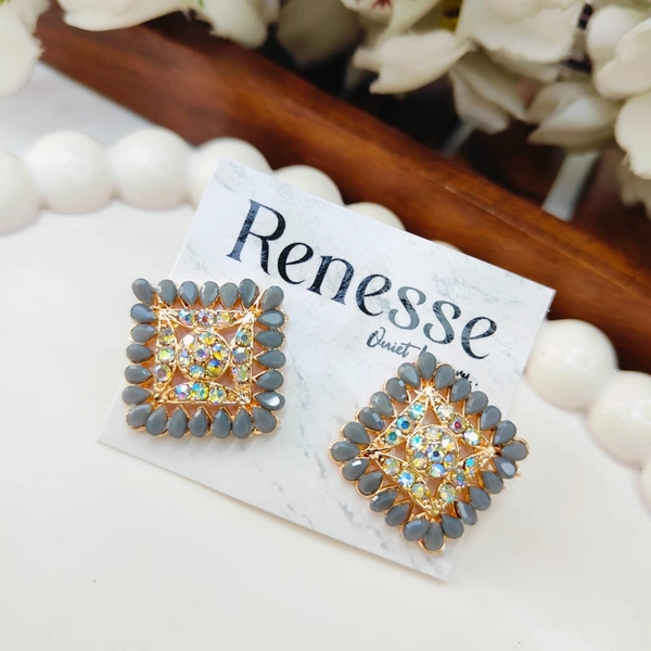 Earring 15