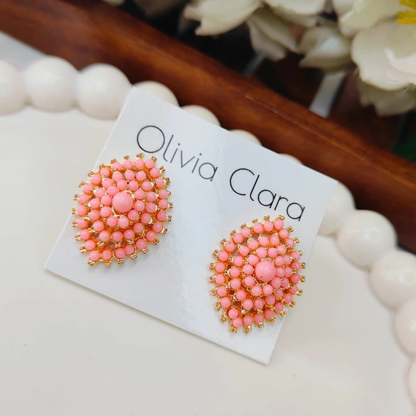 Earring 7