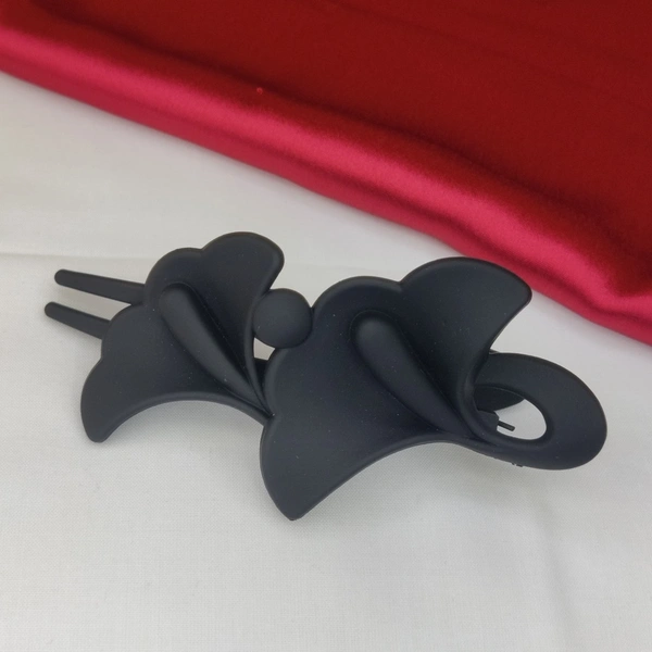 Claw Clip 22