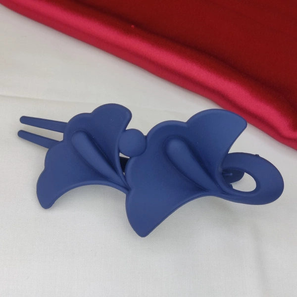 Claw Clip 2