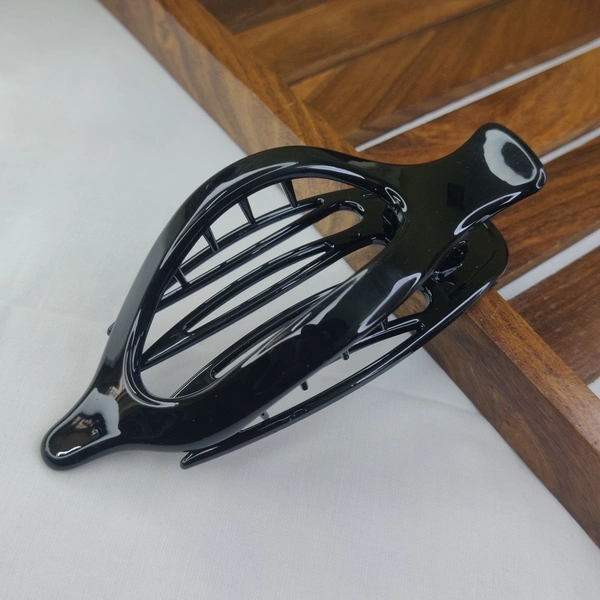 Claw Clip 18