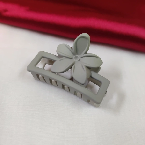 Mini Claw  clip3