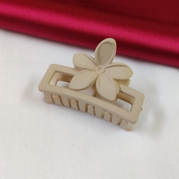 Mini Claw  clip12