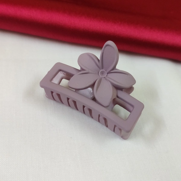 Mini Claw  clip7