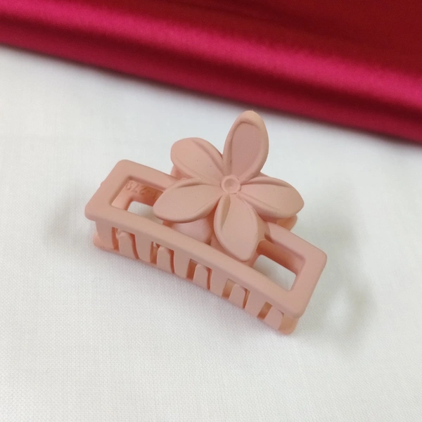 Mini Claw  clip5